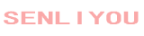 senliyou商城